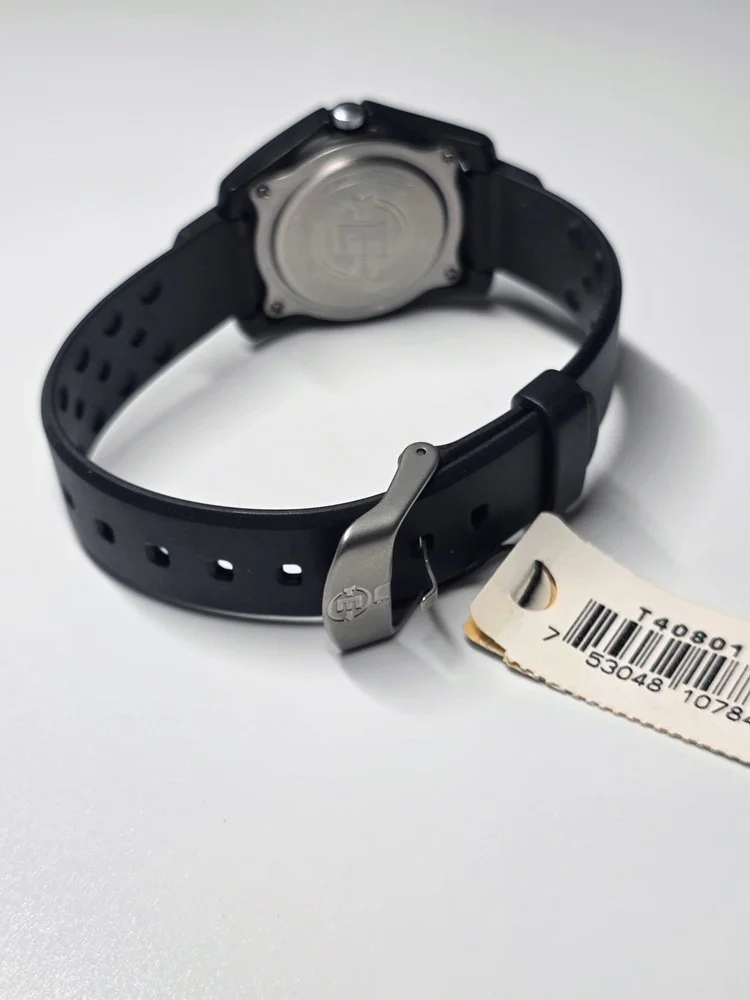Timex Expedition T40801 Camper Rear.jpg