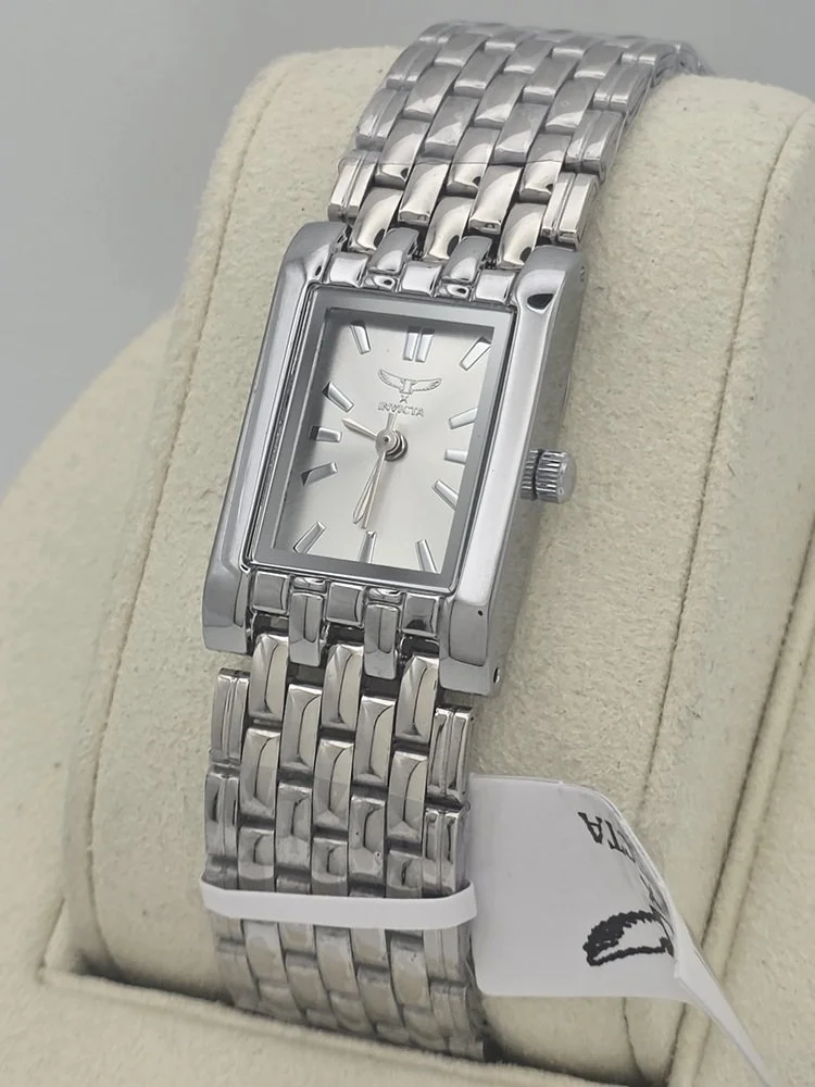 Invicta Specialty 69887 - Left.jpg