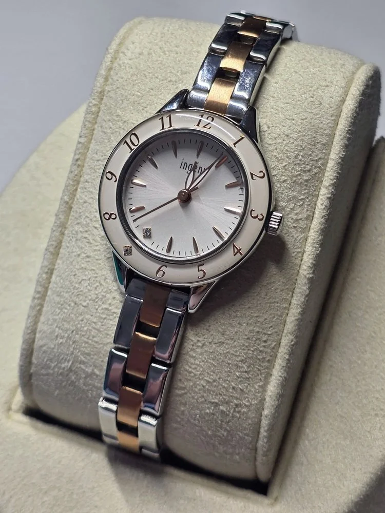 Seiko - Alba Ingénu VJ21-KMS0 Left.jpg