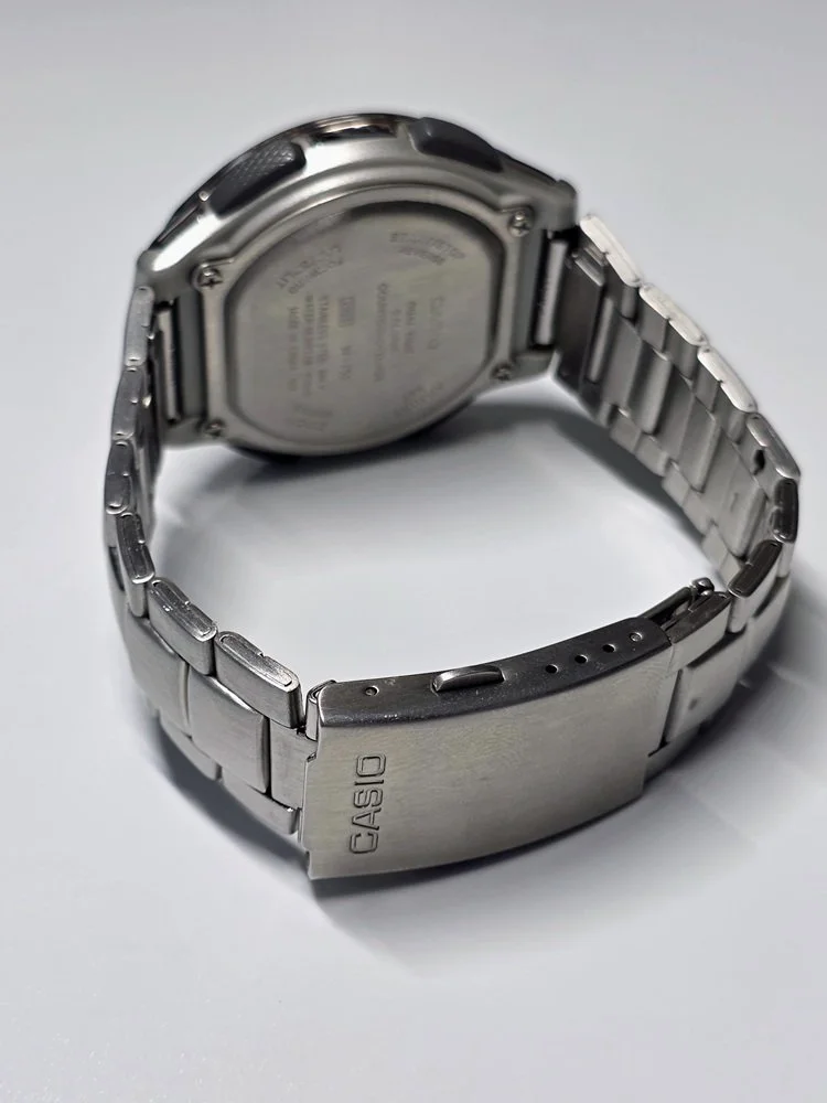 Casio W-752D-1AV Rear.jpg