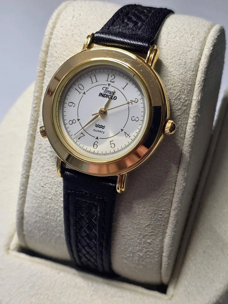 Timex 20012 Indiglo Left.jpg