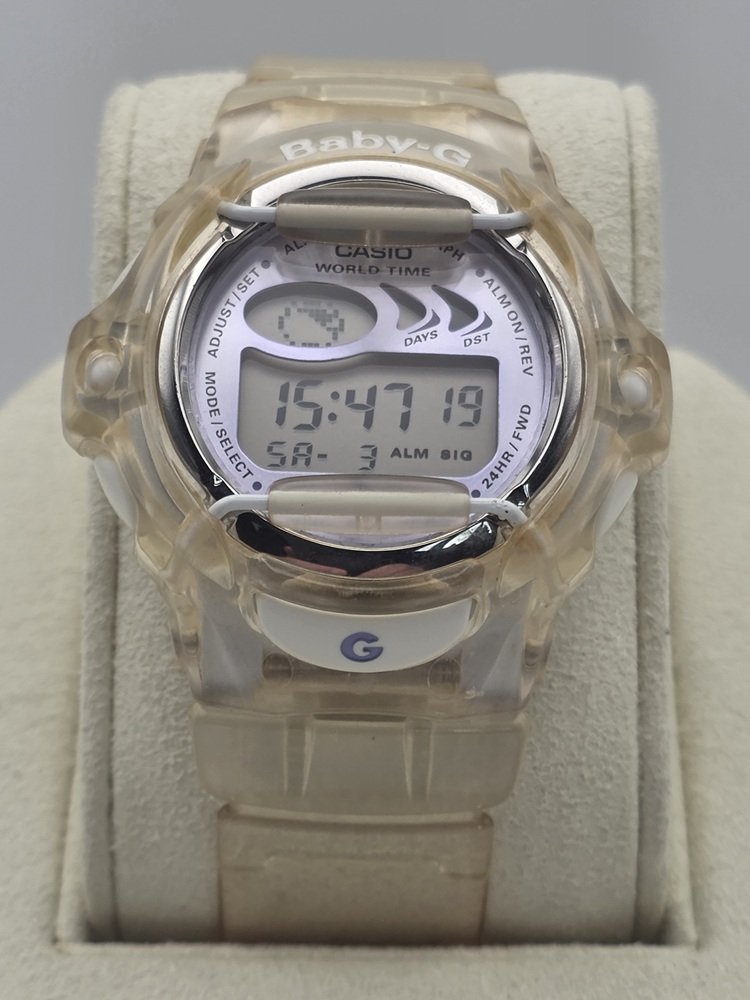 BG-169A - Front.jpg