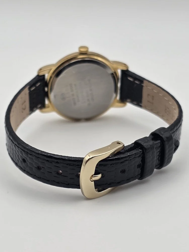 Alba V501-0170 R1 Mickey Mouse - Rear.jpg