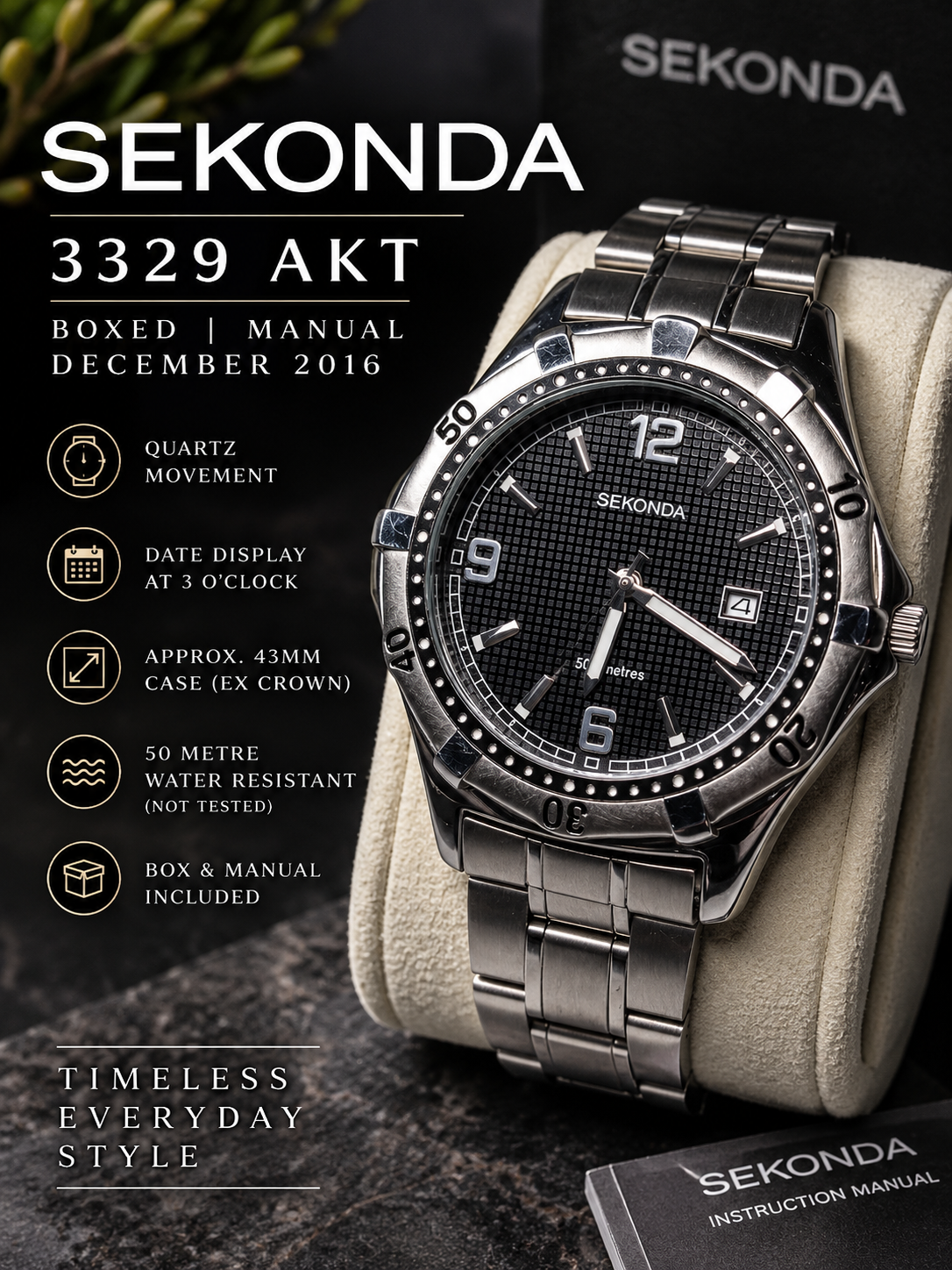 Sekonda 3329 AKT - Thumbnail.png