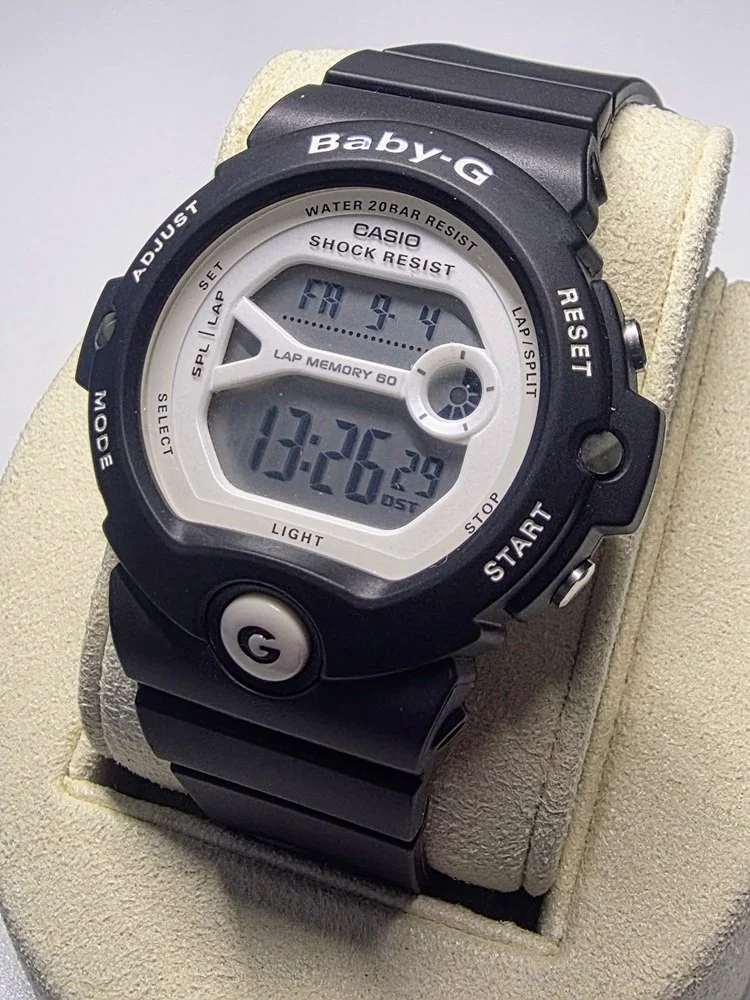 BG-6903 Main.jpg