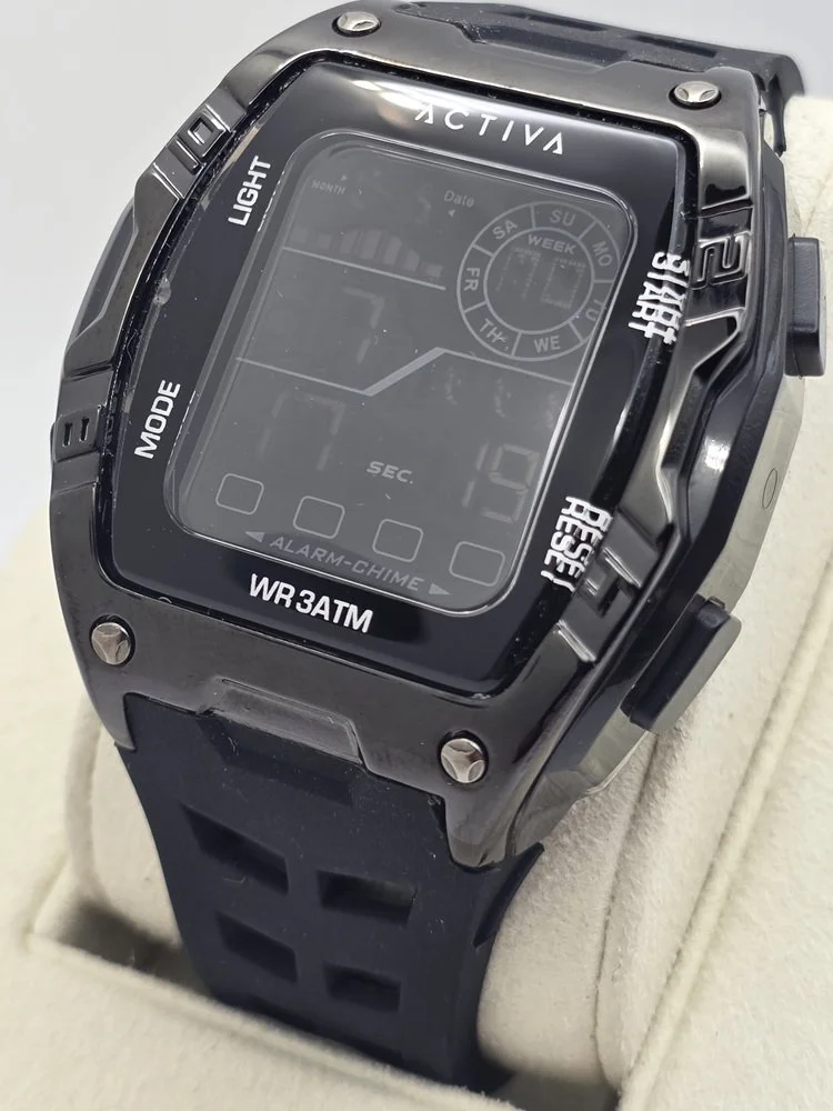 Activa X Invicta Zalix ACW81300-004 - Left.jpg