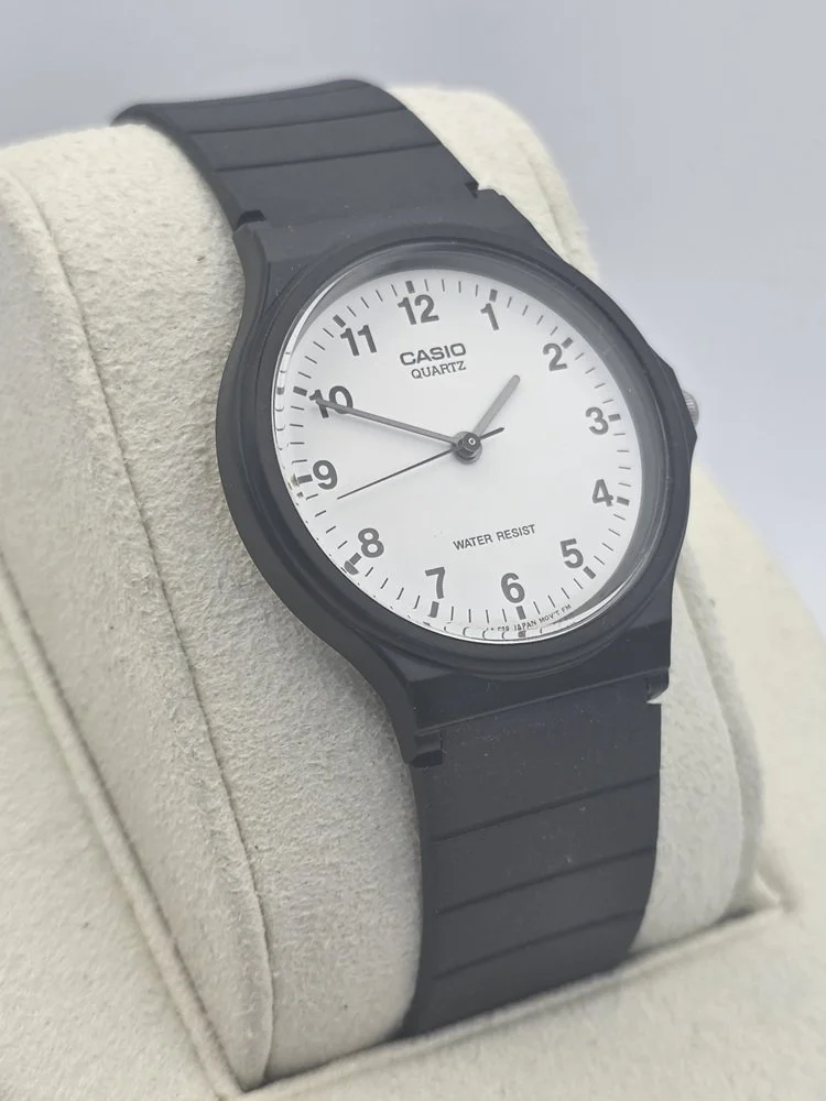 Casio MQ-24-7BLL - Right.jpg