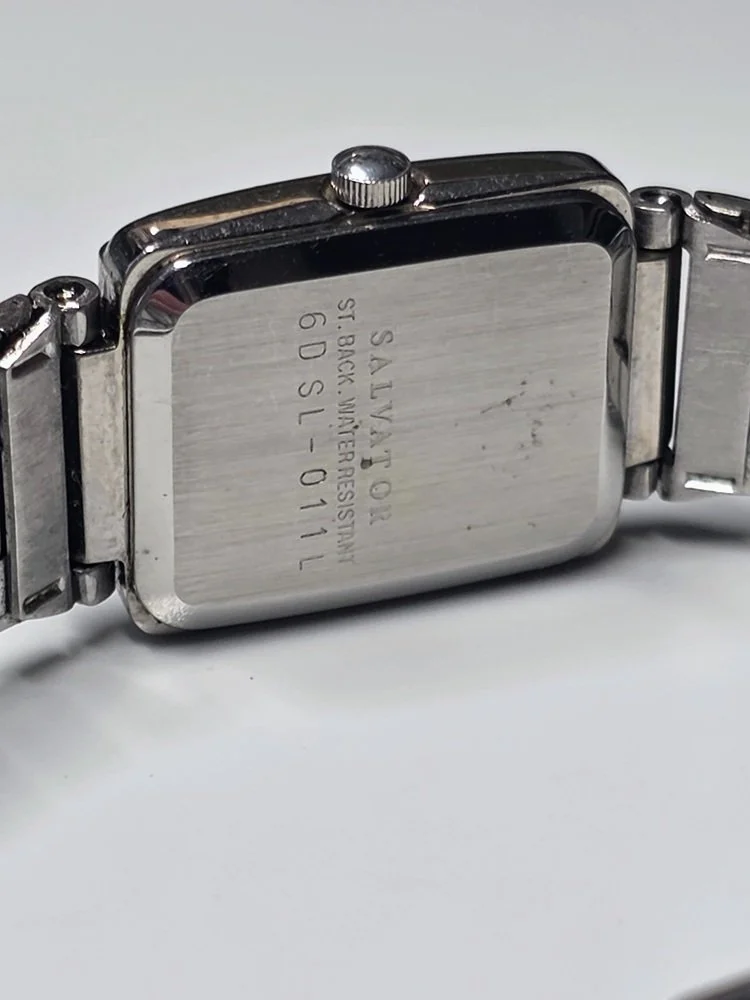 Salvator 6DSL-0111 Caseback.jpg