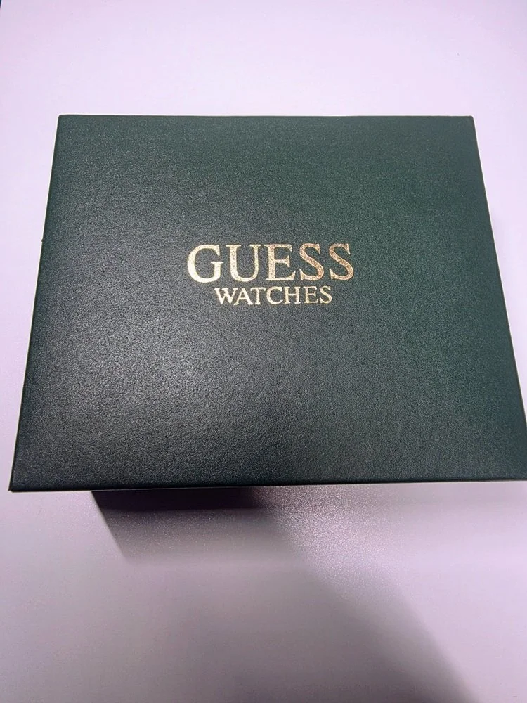 Guess His & Hers Box.jpg