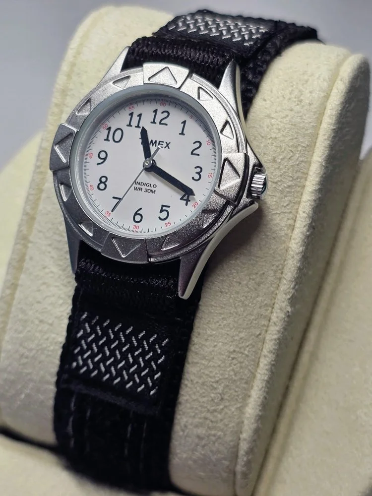 Timex Kids T79051 4E Left.jpg