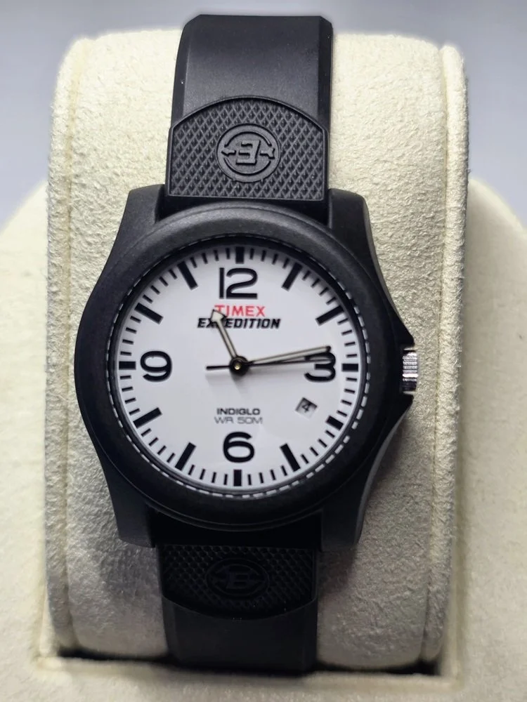 Timex Expedition T40801 Camper Front.jpg