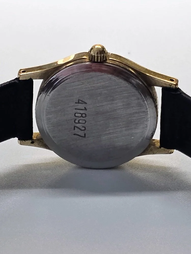 Sekonda USSR - Caseback.jpg