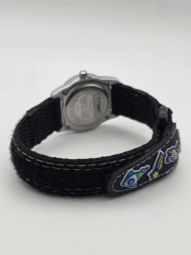 Timex T73881 Kids Time - Rear.jpg