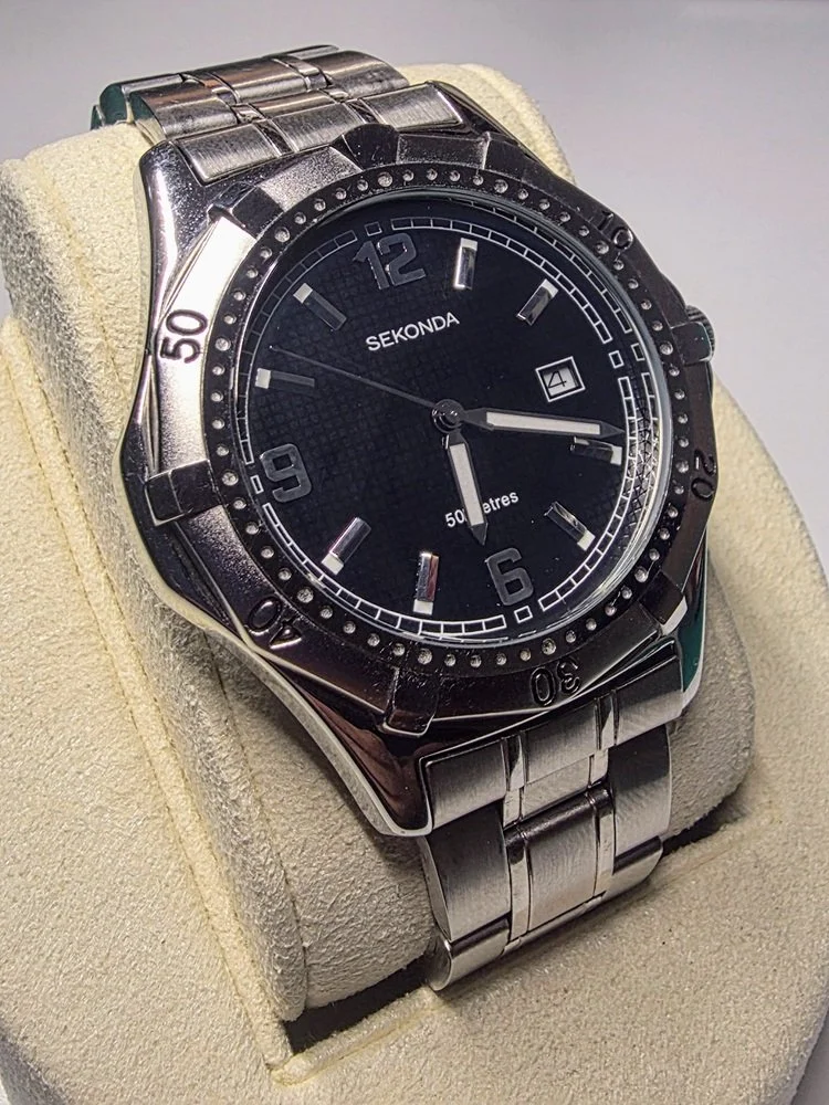 Sekonda 3329 AKT Right.jpg