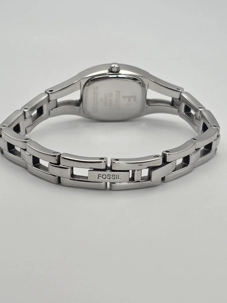 Fossil F2 ES-1002 - Rear.jpg