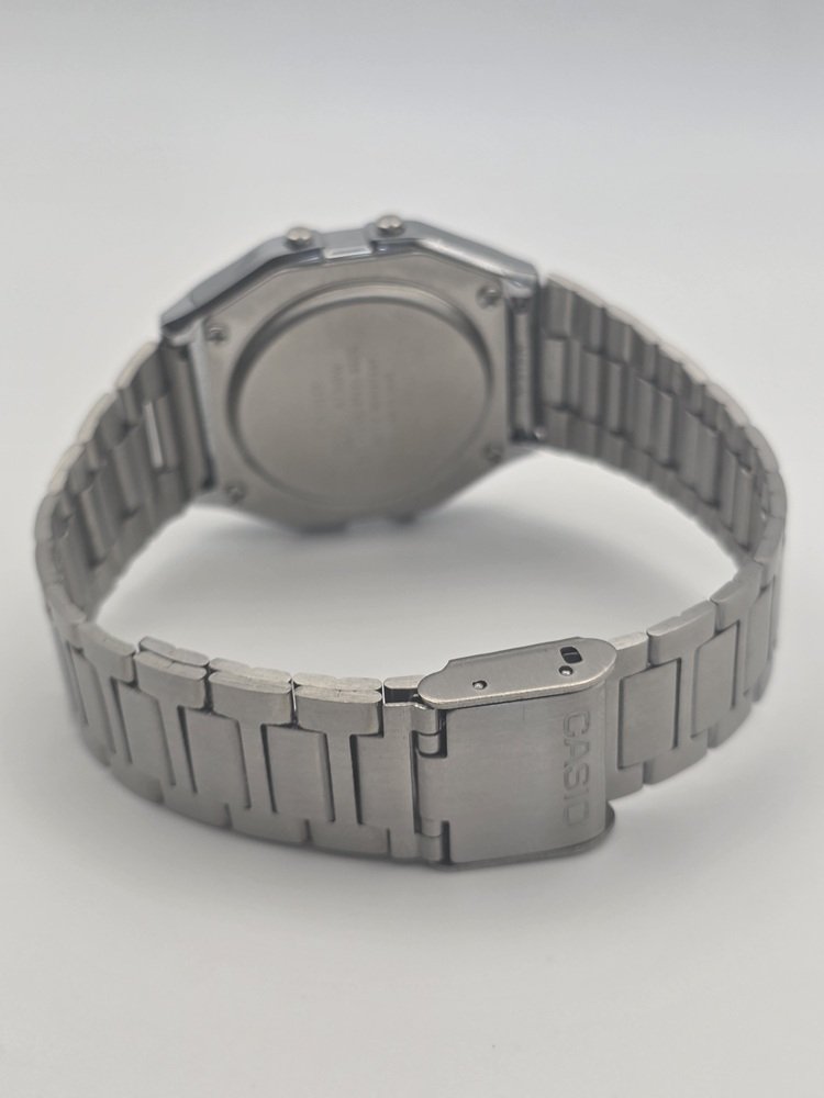Casio A-158WA-1 - Rear.jpg