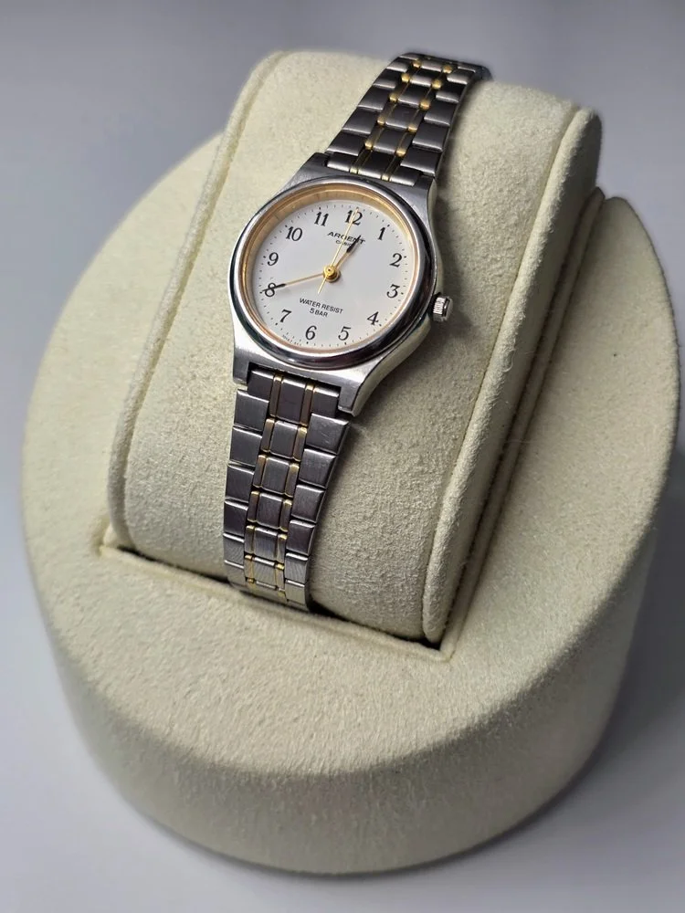 Casio Argent LTW-57 Main.jpg