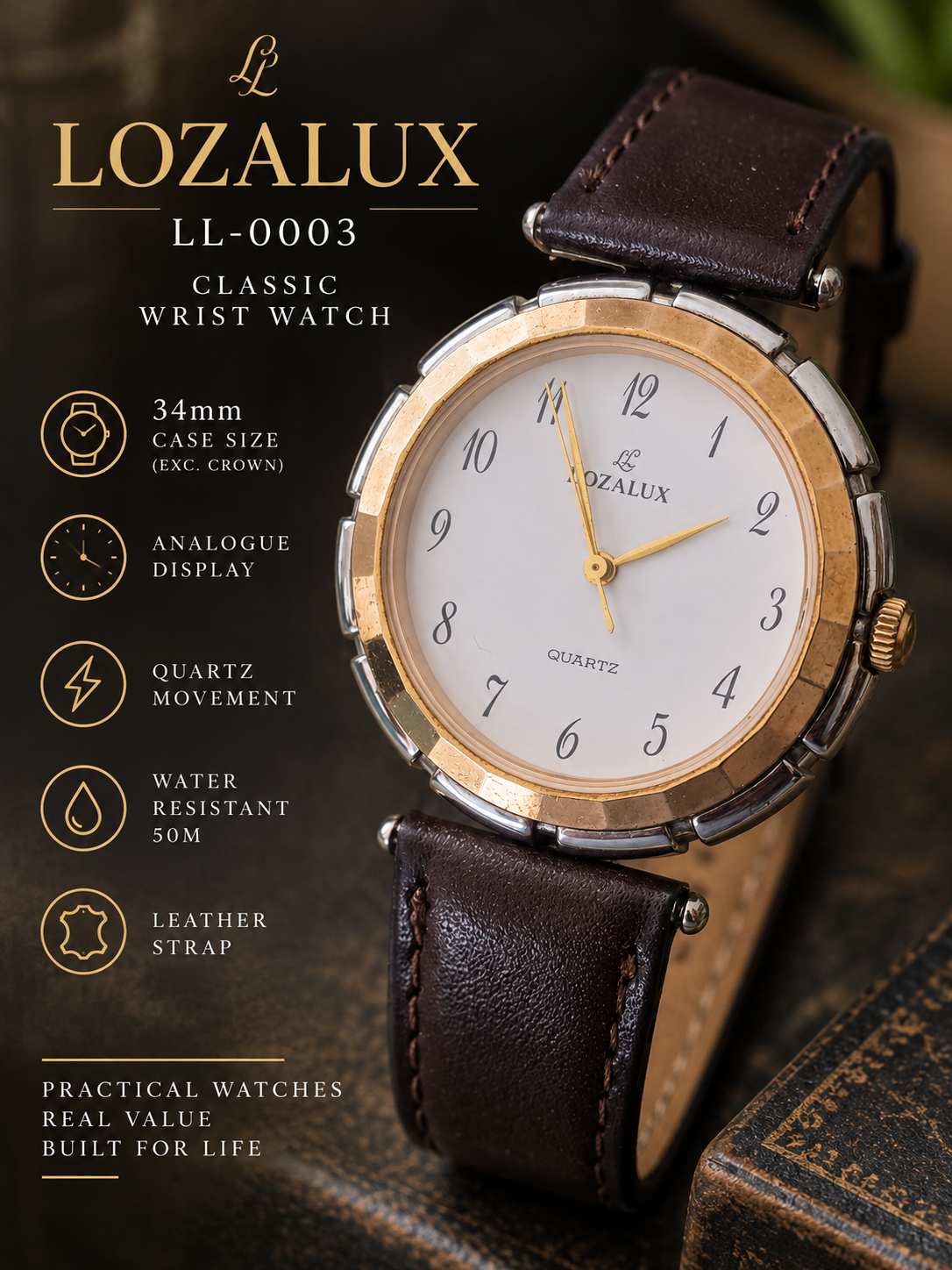 Lozalux LL-0003 - Thumbnail.png