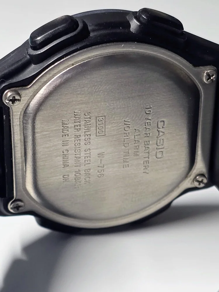 Casio W-756 Caseback.jpg