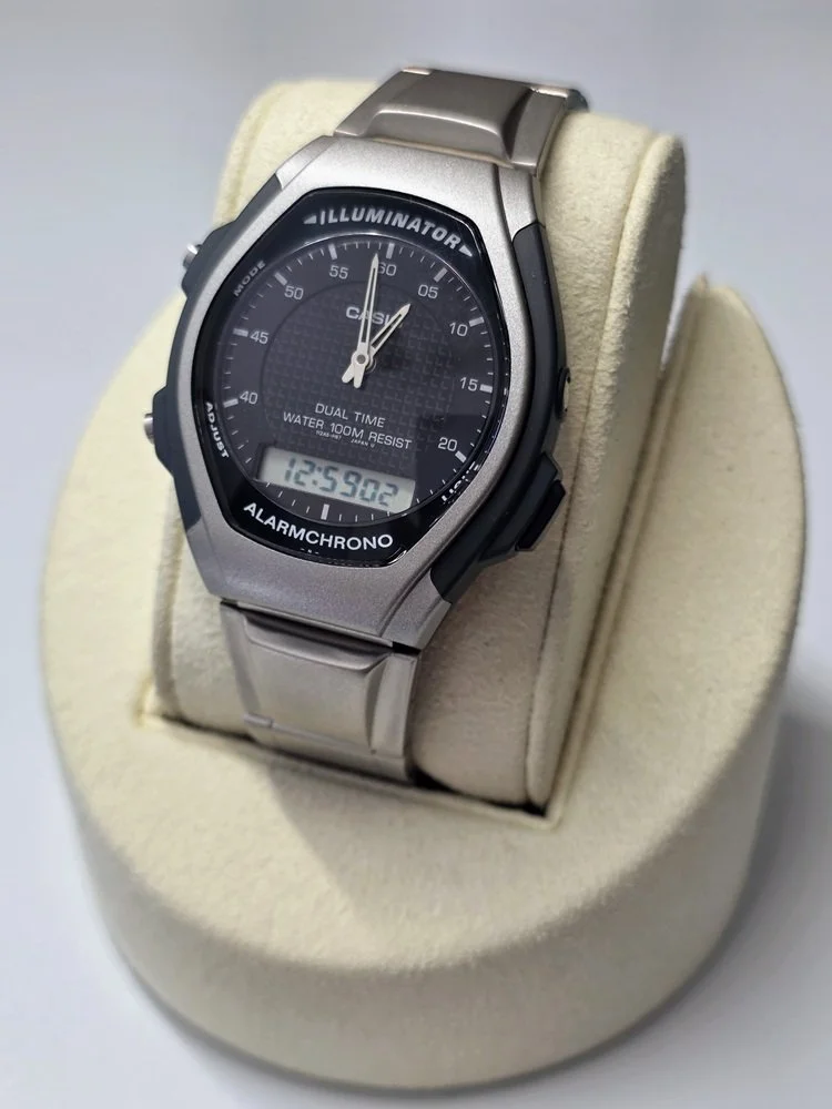 Casio AQ-140WD-1EVQ Main.jpg
