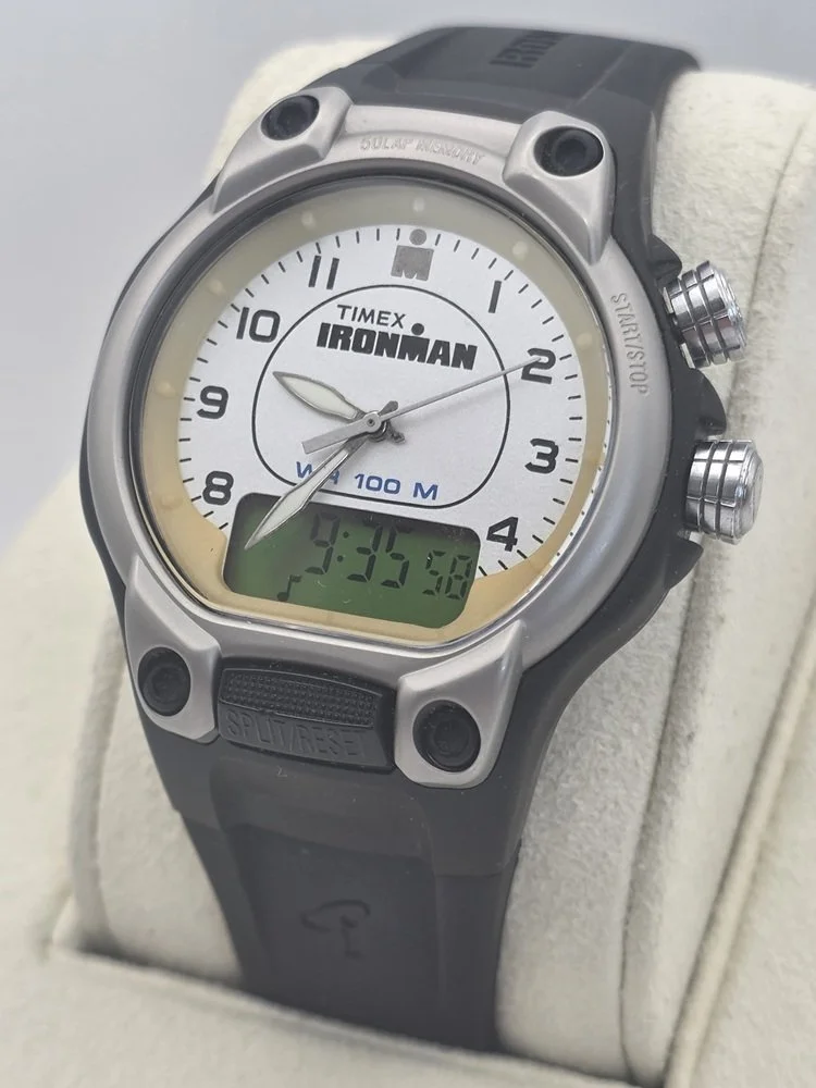 Timex Ironman Ana-Digi T53432 - Left.jpg