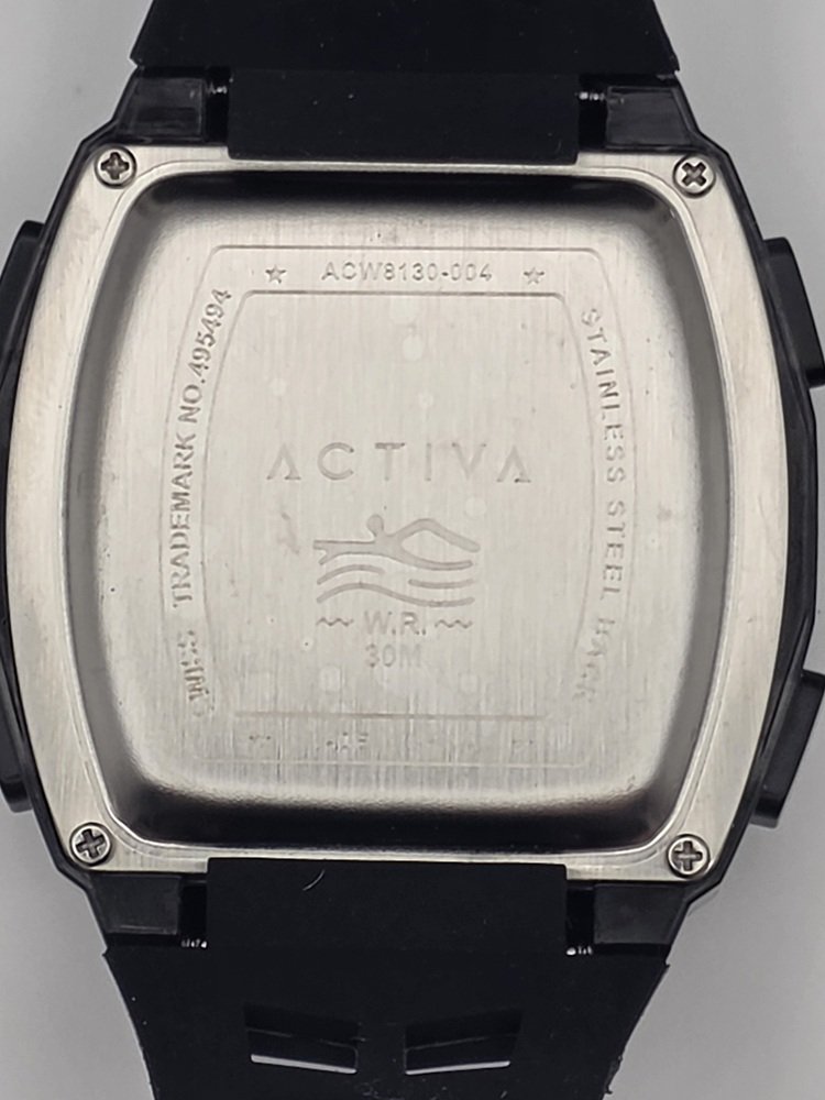 Activa X Invicta Zalix ACW81300-004 - Caseback.jpg