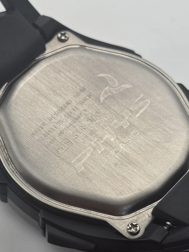 Casio STR-300-1V - Caseback.jpg
