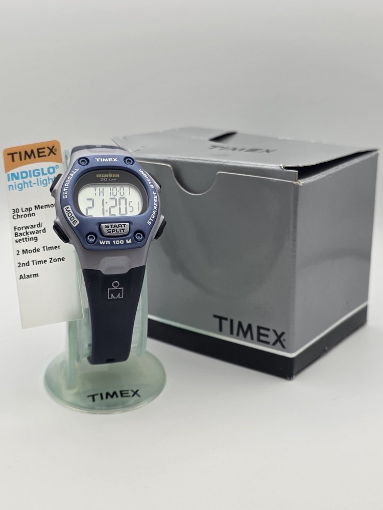 Timex Ironman Triathlon T54261SU - Boxed.jpg