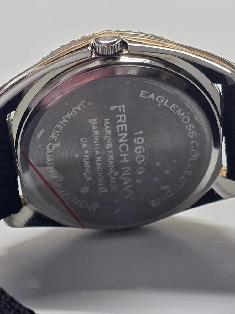 Eaglemoss French Navy - Caseback.jpg