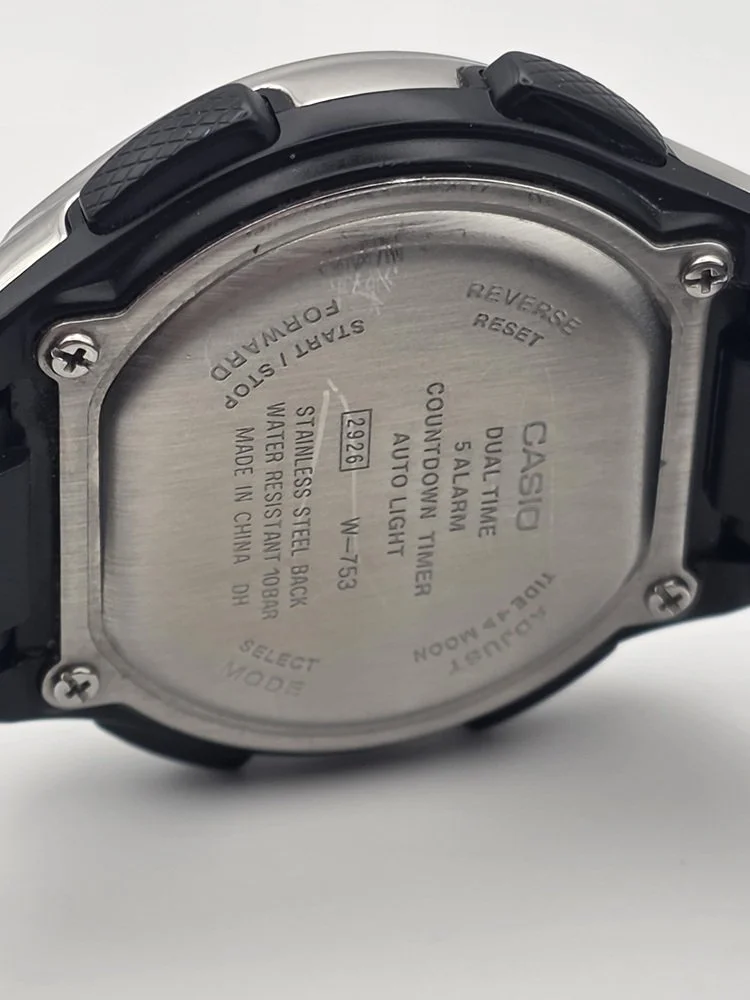 Casio W-753-1AV - Caseback.jpg