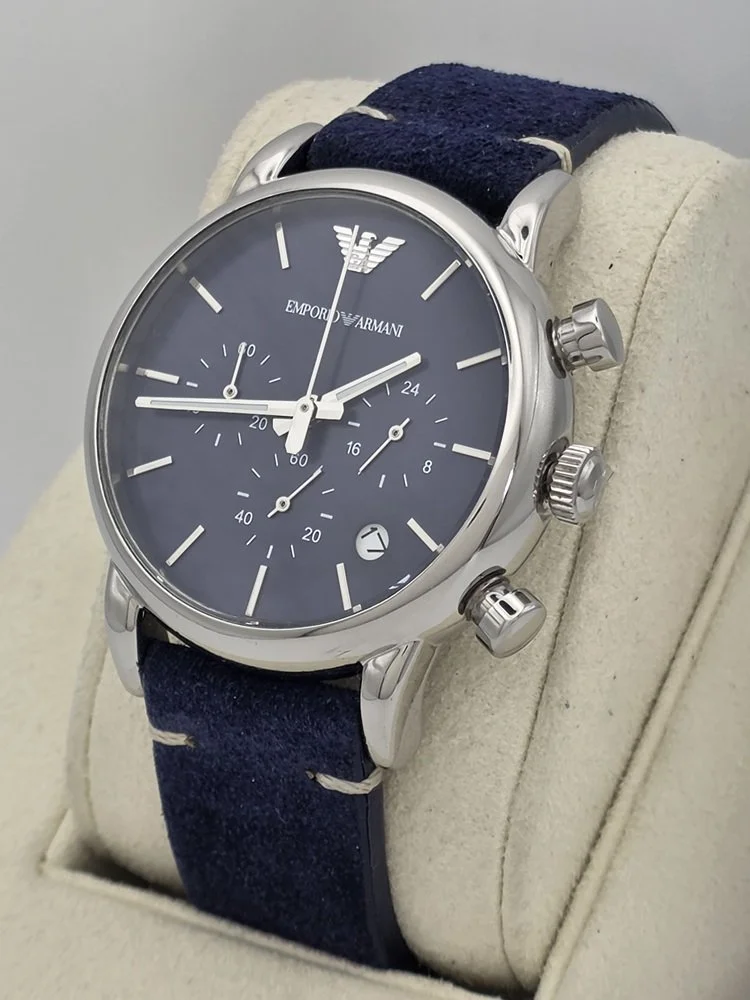 Armani AR-1736 - Left.jpg