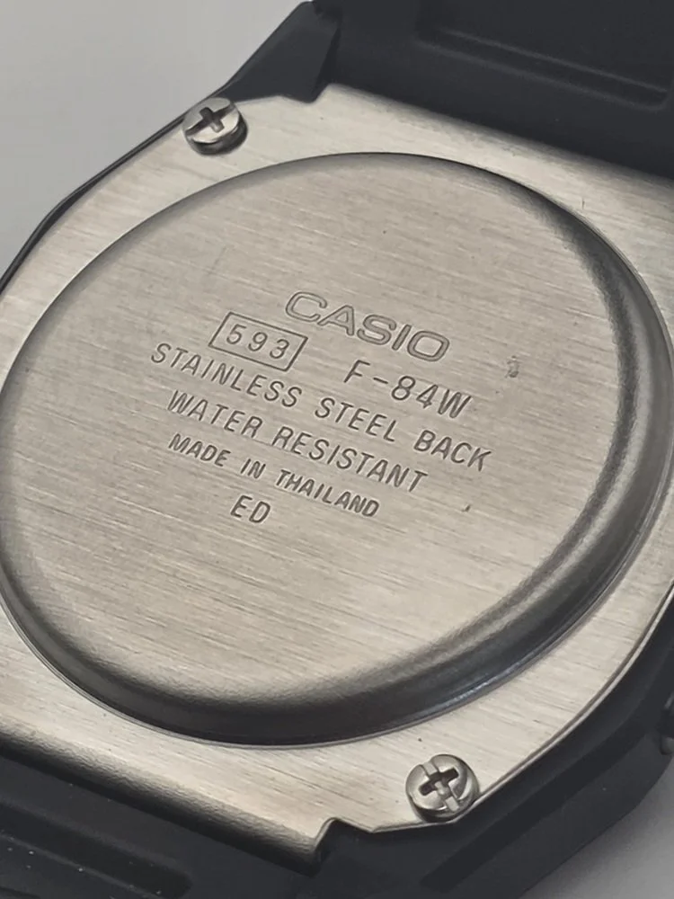 Casio F-84W-1QJH - Caseback.jpg
