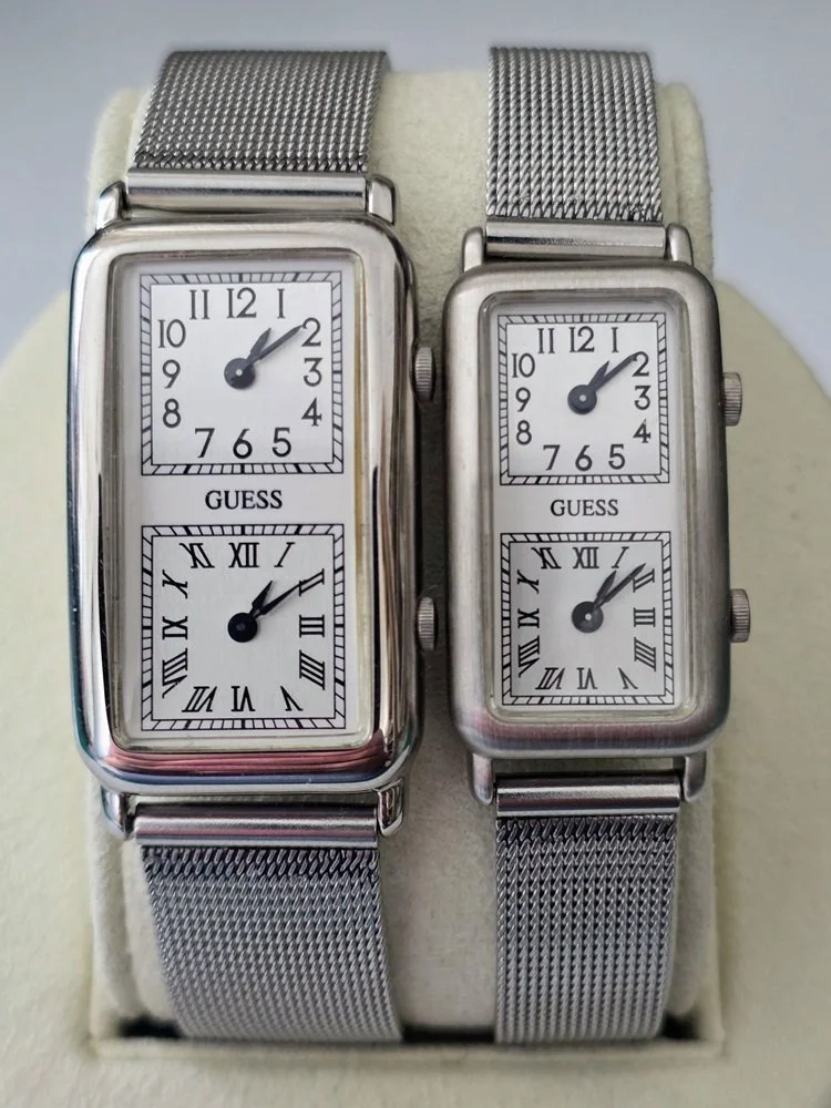 Guess His and Hers - Front.jpg