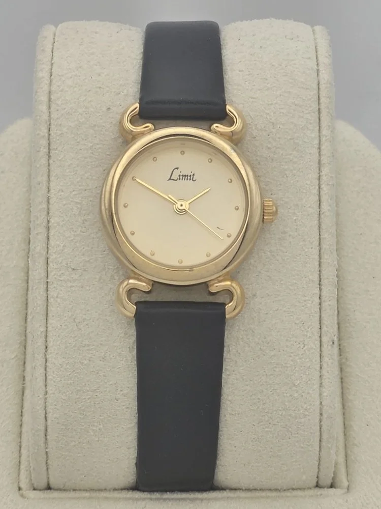 Limit - Front.jpg