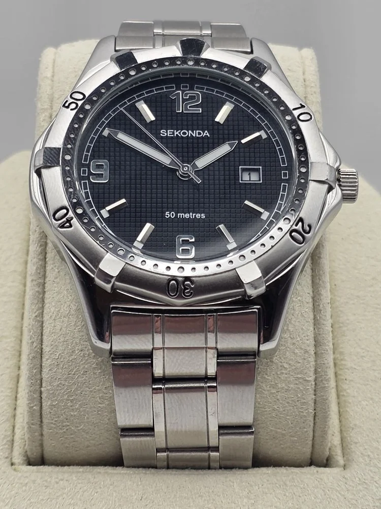 Sekonda 3329 AKT - Front.jpg