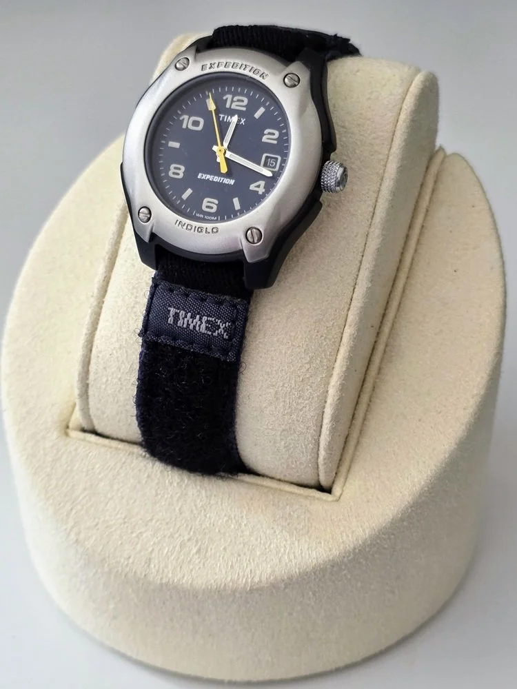 Timex Expedition T41541 - Main.jpg