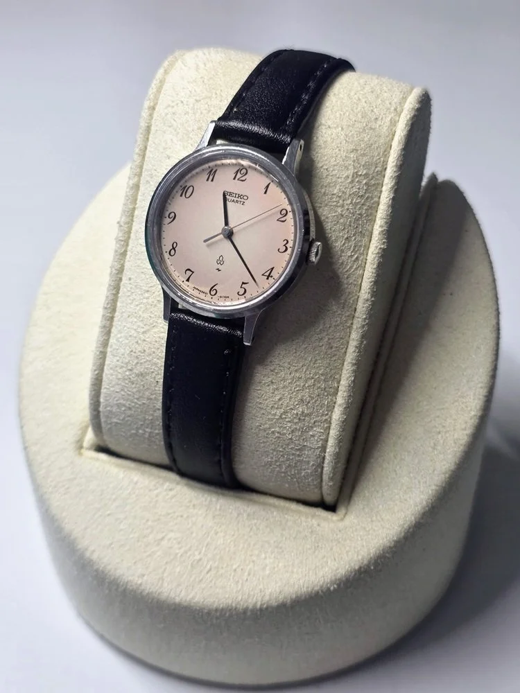 Seiko 2621-0020 - Main.jpg
