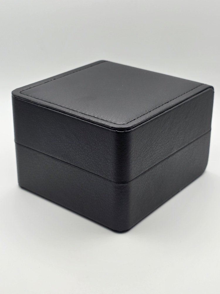 Casio LTP-2064 - Box.jpg