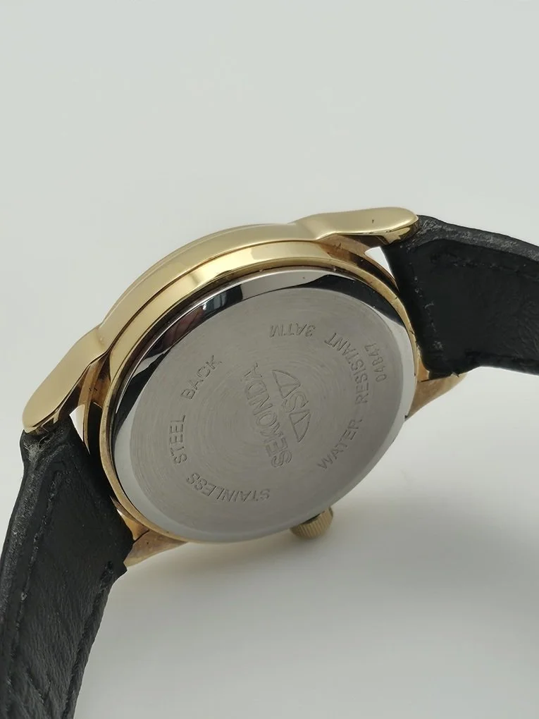 Sekonda 04847 - Caseback.jpg
