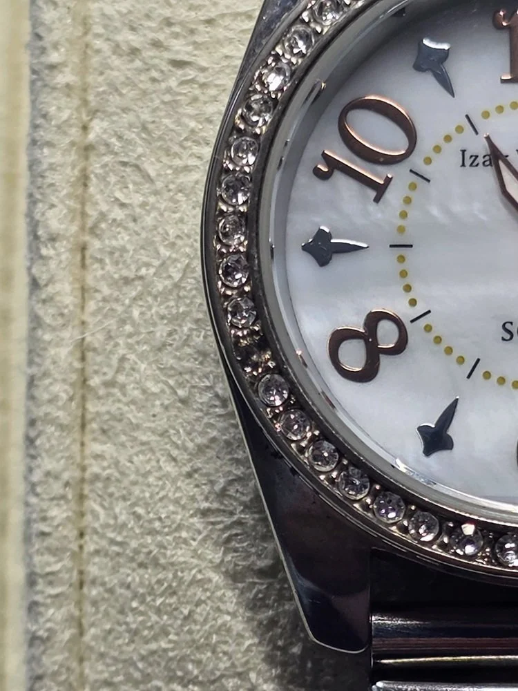 Izax Valentino Italy IVL-9600 Gem.jpg
