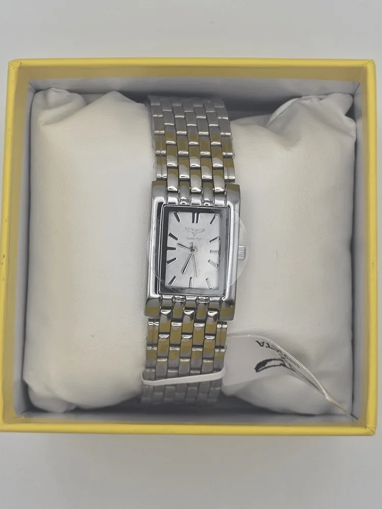 Invicta Specialty 69887 - Boxed.jpg