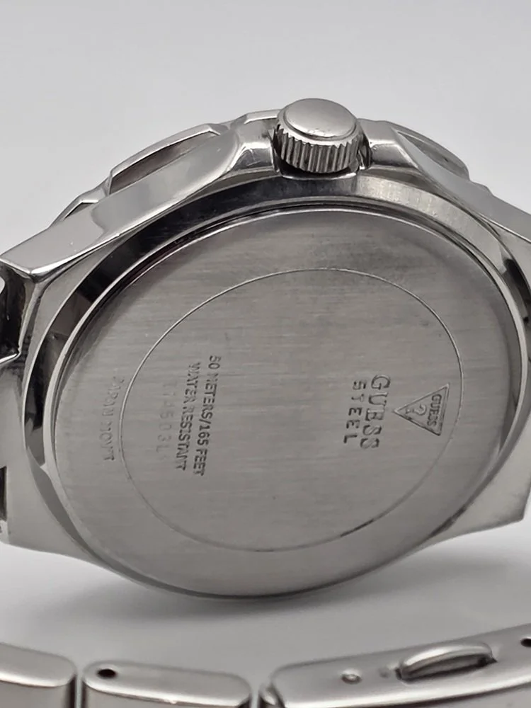 Guess I14503L1 - Caseback.jpg
