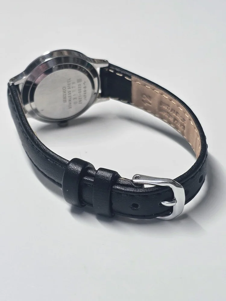 Seiko 2621-0020 - Rear.jpg