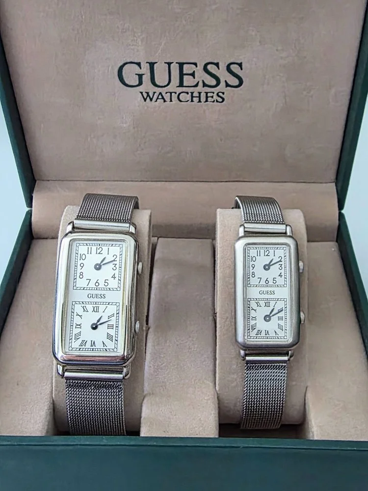 Guess His and Hers - Boxed.jpg
