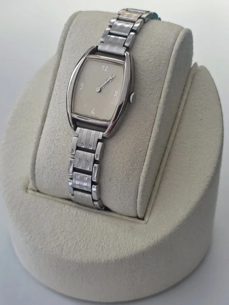 Agnès b. V700-5110 - Main.jpg