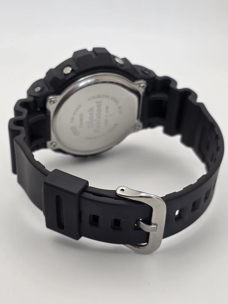 G-Shock DW-6900G-1V - Rear.jpg