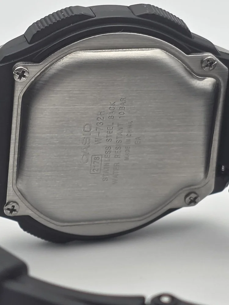 Casio W-732H-9AV - Caseback.jpg