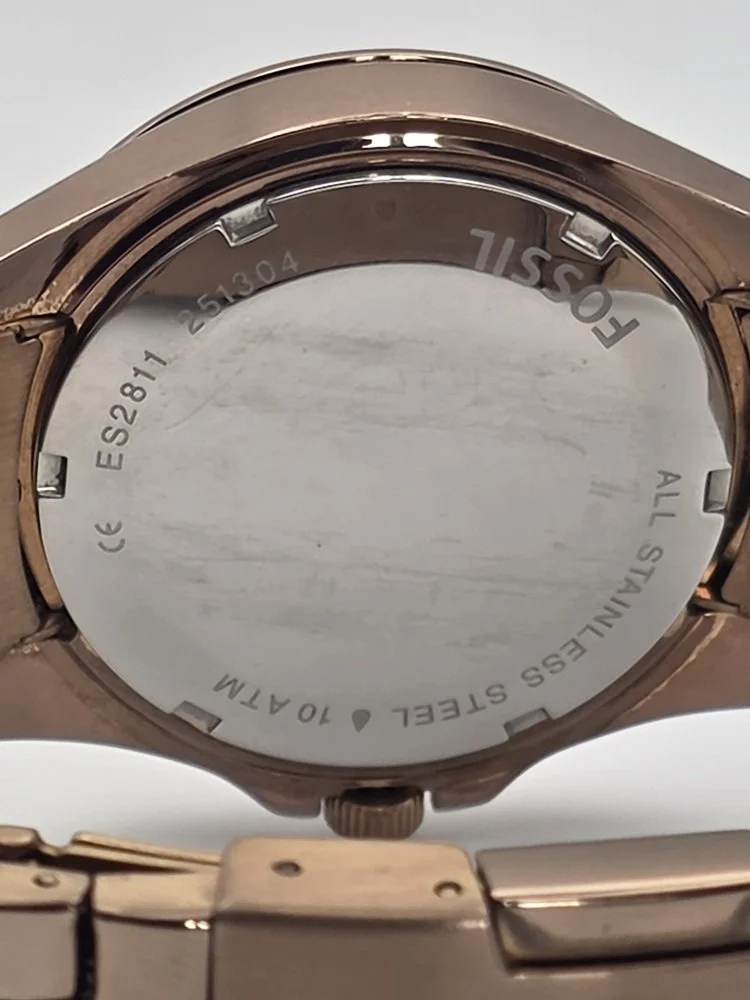 Fossil ES2811 Rose Gold Multifunction - Caseback.jpg