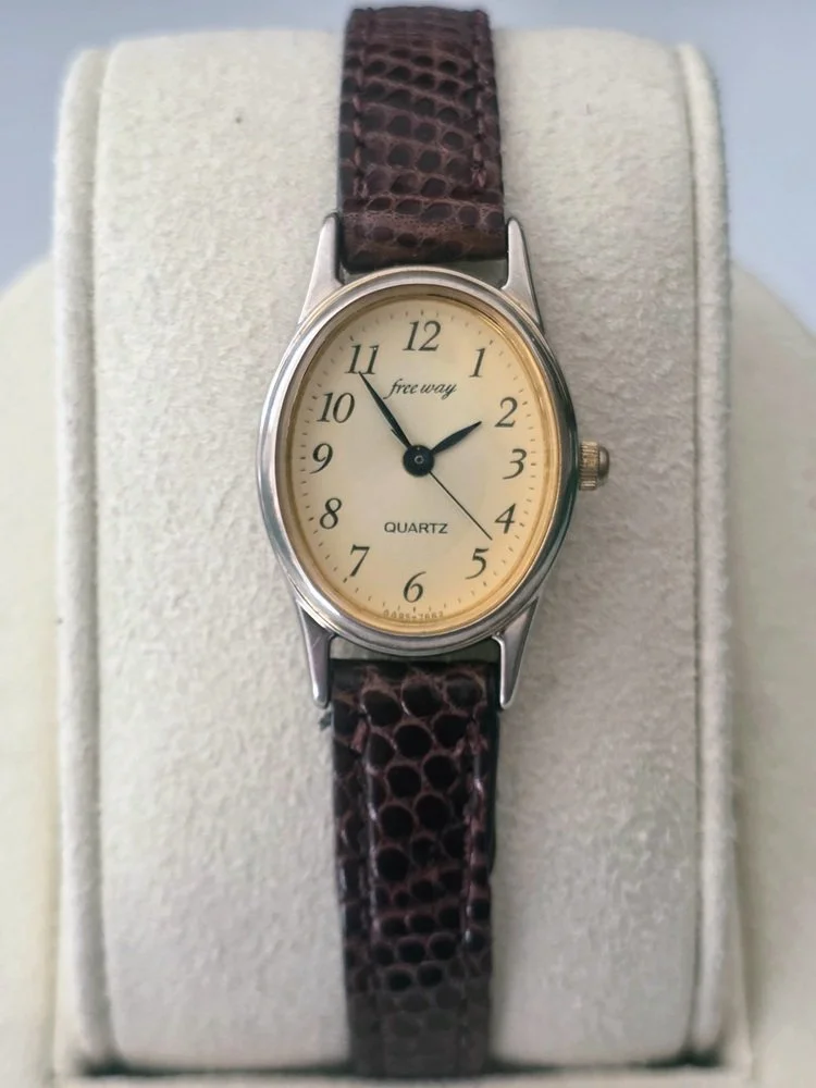 Free Way AA95-7662 - Front.jpg