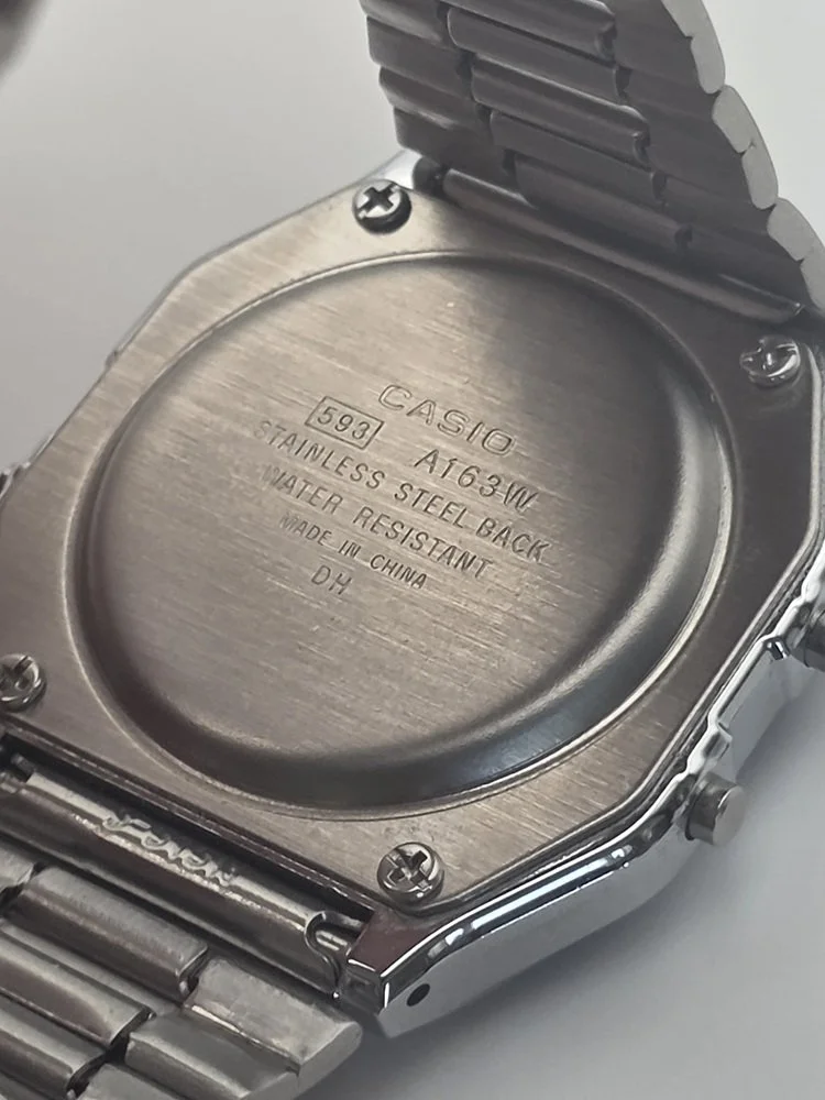Casio A163WA-1QES - Caseback.jpg